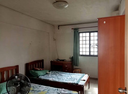 Blk 219 Bukit Batok Street 21 (Bukit Batok), HDB 3 Rooms #521156821